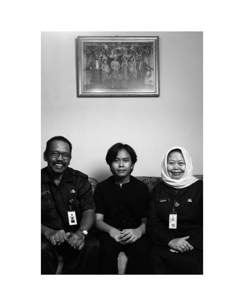 whatsapp_image_2021-08-18_at_12.31.53_2